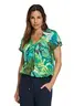 Betty Barclay blouse 8266-1109