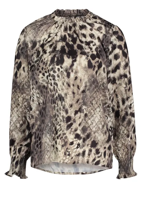 Betty Barclay blouse 84811232