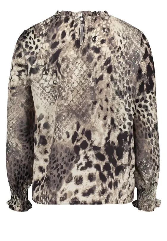 Betty Barclay blouse 84811232