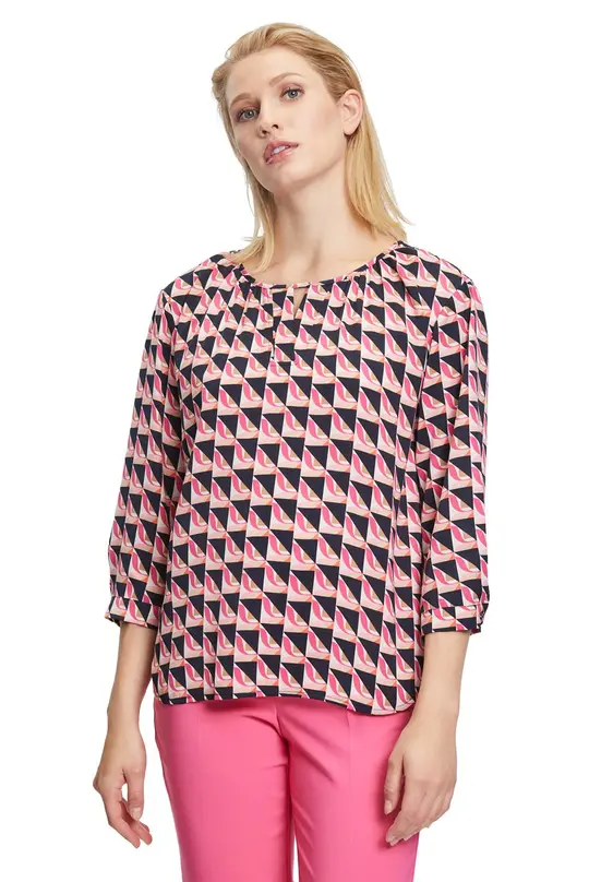 Betty Barclay blouse 85241231