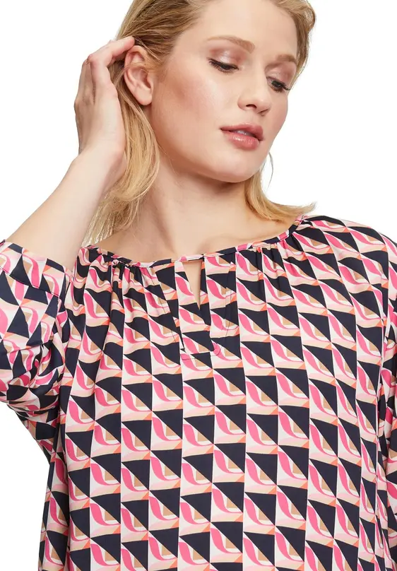 Betty Barclay blouse 85241231