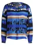 Betty Barclay blouse 85281828