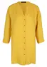 Betty Barclay blouse 85641461