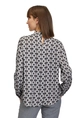 Betty Barclay blouse 8629-2237