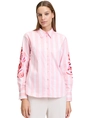 Betty Barclay blouse 8822-1154