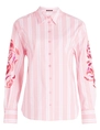 Betty Barclay blouse 8822-1154