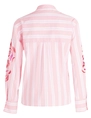 Betty Barclay blouse 8822-1154
