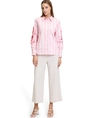 Betty Barclay blouse 8822-1154