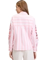 Betty Barclay blouse 8822-1154