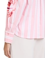 Betty Barclay blouse 8822-1154
