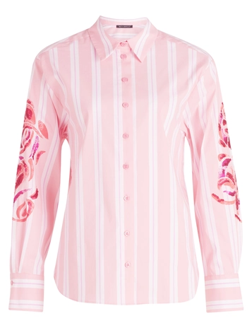 Betty Barclay blouse 8822-1154