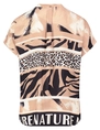 Betty Barclay blouse 8837-1407