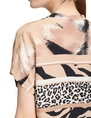 Betty Barclay blouse 8837-1407