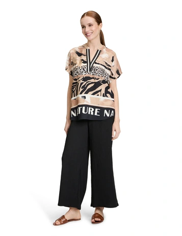 Betty Barclay blouse 8837-1407