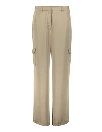 Betty Barclay broek 251-60271196