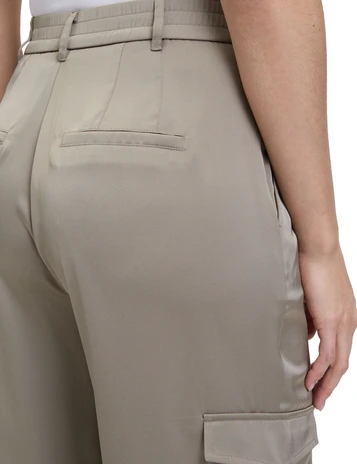 Betty Barclay broek 251-60271196