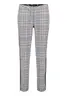 Betty Barclay broek 6079-1052