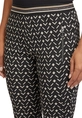 Betty Barclay broek 6829-2199
