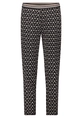 Betty Barclay broek 6829-2199