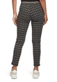 Betty Barclay broek 6829-2199