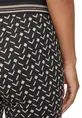 Betty Barclay broek 6829-2199