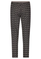 Betty Barclay broek 6829-2199