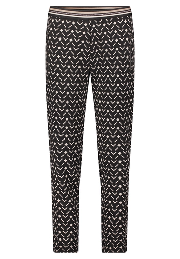 Betty Barclay broek 6829-2199