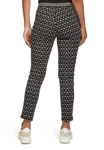 Betty Barclay broek 6829-2199