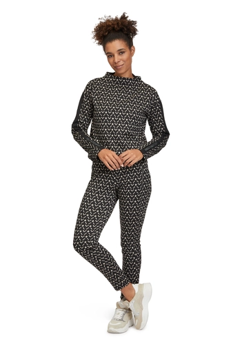 Betty Barclay broek 6829-2199