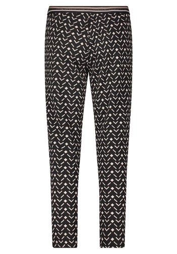 Betty Barclay broek 6829-2199