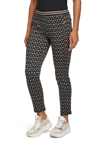 Betty Barclay broek 6829-2199
