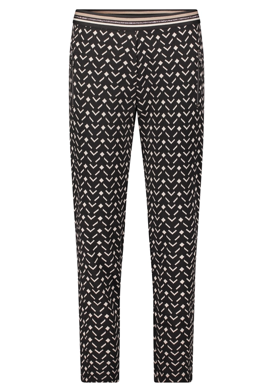 Betty Barclay broek 6829-2199