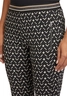 Betty Barclay broek 6829-2199