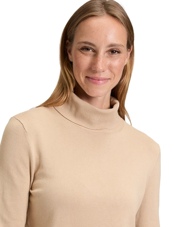 Betty Barclay coltrui 252-52841440