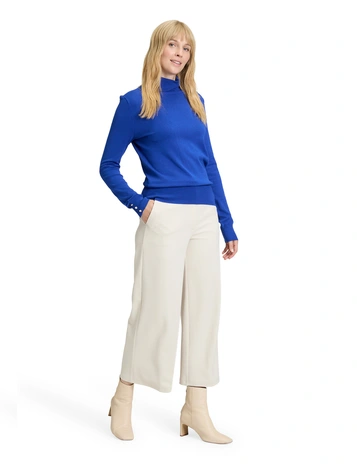 Betty Barclay coltrui 252-52841440