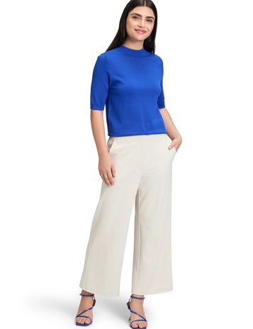 Betty Barclay coltrui 252-52861440