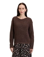 Betty Barclay coltrui 252-53021561