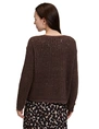 Betty Barclay coltrui 252-53021561