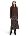 Betty Barclay coltrui 252-53021561