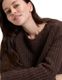 Betty Barclay coltrui 252-53021561