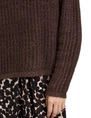 Betty Barclay coltrui 252-53021561