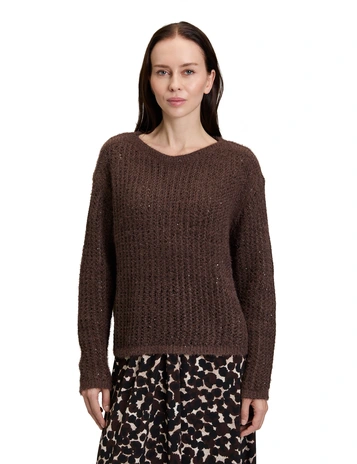 Betty Barclay coltrui 252-53021561