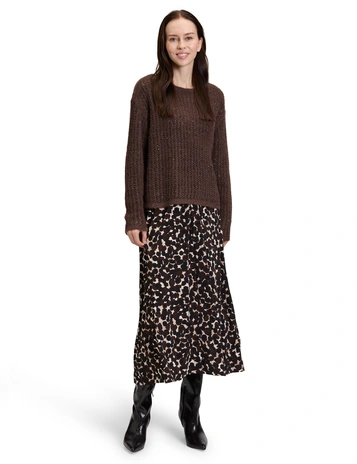 Betty Barclay coltrui 252-53021561