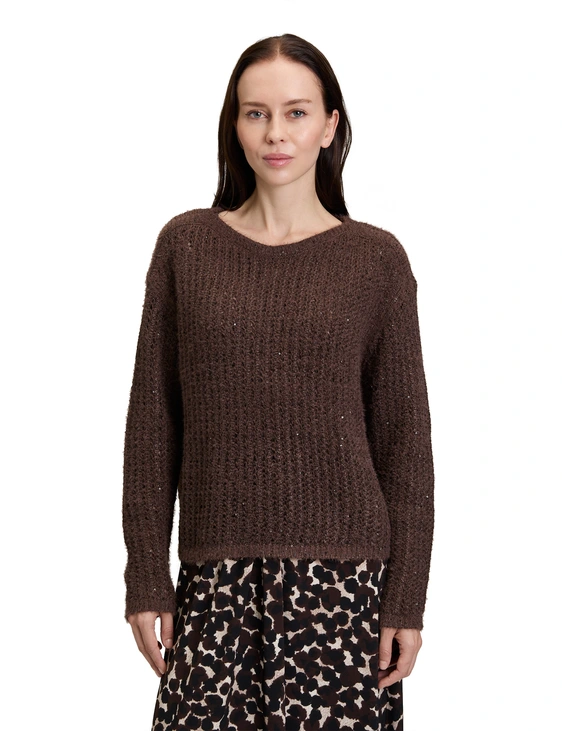 Betty Barclay coltrui 252-53021561