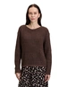 Betty Barclay coltrui 252-53021561
