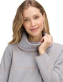 Betty Barclay coltrui 252-53061588