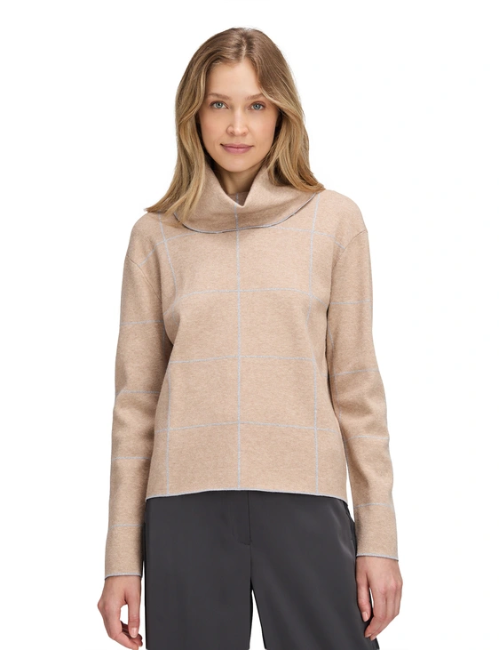 Betty Barclay coltrui 252-53061588