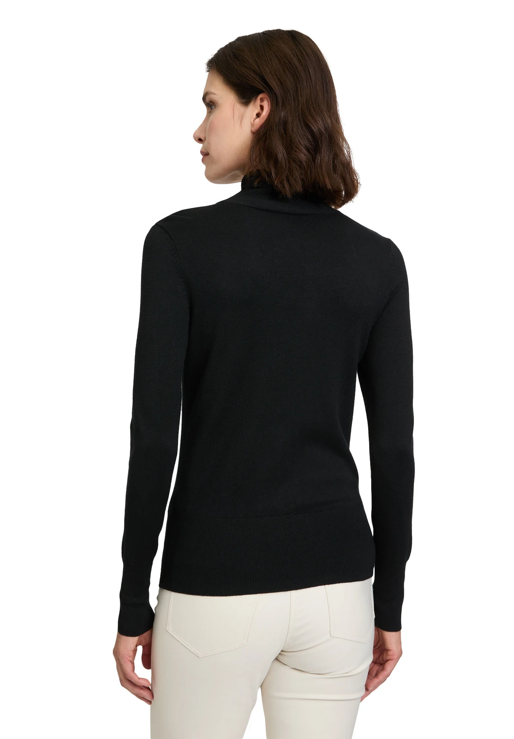 Betty barclay coltrui new arrivals