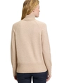 Betty Barclay coltrui 5153-1026
