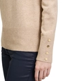Betty Barclay coltrui 5153-1026